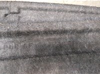 7700430501 Полка багажника Renault Scenic 1996-2002 20375985 #3