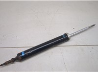 33526772926 Амортизатор подвески BMW 3 E90, E91, E92, E93 2005-2012 20375986 #4