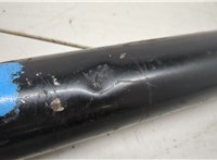 33526772926 Амортизатор подвески BMW 3 E90, E91, E92, E93 2005-2012 20375986 #5