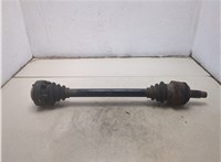 1229493 Полуось (приводной вал, шрус) BMW 3 E46 1998-2006 20375989 #9