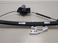 83A839461, 5Q0959801, 5Q0959407D Стеклоподъемник электрический Audi Q3 2018- 20375990 #1