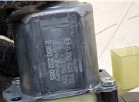 83A839461, 5Q0959801, 5Q0959407D Стеклоподъемник электрический Audi Q3 2018- 20375990 #3