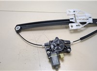 83A839461, 5Q0959801, 5Q0959407D Стеклоподъемник электрический Audi Q3 2018- 20375990 #4