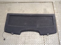  Полка багажника Skoda Fabia 2007-2014 20375997 #2