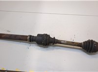  Полуось (приводной вал, шрус) Ford Mondeo 3 2000-2007 20376001 #1