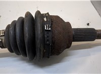  Полуось (приводной вал, шрус) Ford Mondeo 3 2000-2007 20376001 #2