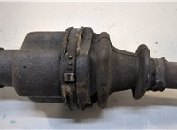  Полуось (приводной вал, шрус) Ford Mondeo 3 2000-2007 20376001 #3