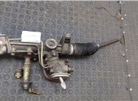 1J1422075L Рейка рулевая с г/у Volkswagen Golf 4 1997-2005 20376002 #8