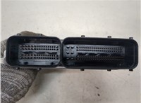 3T0907115G Блок управления двигателем Skoda Octavia (A5) 2004-2013 20376003 #3