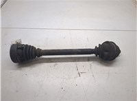  Полуось (приводной вал, шрус) Audi 80 (B4) 1991-1995 20376004 #4