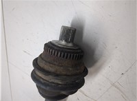  Полуось (приводной вал, шрус) Audi 80 (B4) 1991-1995 20376004 #5