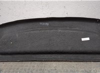 2345575, 13233539 Полка багажника Opel Corsa D 2006-2014 20376006 #5
