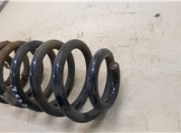 Пружина подвески Opel Mokka 2012-2019 20376011 #2