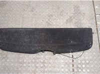 7151717 Полка багажника Mini Cooper (R56/R57) 2006-2013 20376012 #1