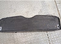 7151717 Полка багажника Mini Cooper (R56/R57) 2006-2013 20376012 #2