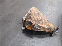  Редуктор моста Mercedes E W210 1995-2002 20376013 #9