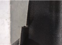 2345574, 13233538 Полка багажника Opel Corsa D 2006-2014 20376015 #5