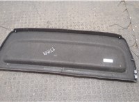 2345574, 13233538 Полка багажника Opel Corsa D 2006-2014 20376015 #6