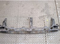  Кронштейн бампера Volkswagen Passat 5 2000-2005 20376020 #1