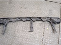  Кронштейн бампера Volkswagen Passat 5 2000-2005 20376020 #2