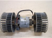 81619306089 Двигатель отопителя (моторчик печки) Man 4-Serie TGA 2000-2008 20376022 #1