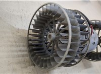 81619306089 Двигатель отопителя (моторчик печки) Man 4-Serie TGA 2000-2008 20376022 #2