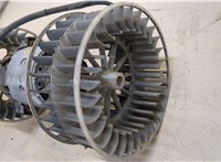 81619306089 Двигатель отопителя (моторчик печки) Man 4-Serie TGA 2000-2008 20376022 #3