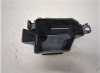  Пластик (обшивка) моторного отсека Peugeot Expert 2016-2025 20376025 #2