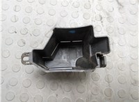 9811986380 Пластик (обшивка) моторного отсека Peugeot Expert 2016-2025 20376025 #7