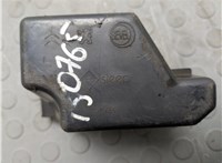 9811986380 Пластик (обшивка) моторного отсека Peugeot Expert 2016-2025 20376025 #8