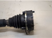  Полуось (приводной вал, шрус) Volkswagen Golf Plus 20376026 #3