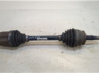  Полуось (приводной вал, шрус) Opel Mokka 2012-2019 20376029 #1