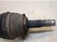  Полуось (приводной вал, шрус) Opel Mokka 2012-2019 20376029 #3