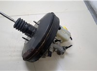  Цилиндр тормозной главный Volkswagen Golf 4 1997-2005 20376037 #1