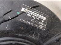  Цилиндр тормозной главный Volkswagen Golf 4 1997-2005 20376037 #3