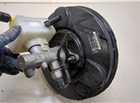  Цилиндр тормозной главный Volkswagen Golf 4 1997-2005 20376037 #4