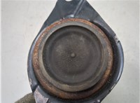  Подушка крепления двигателя Honda Crosstour 20376038 #4