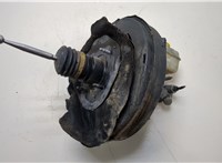  Цилиндр тормозной главный Volkswagen Golf 4 1997-2005 20376039 #1