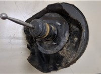  Цилиндр тормозной главный Volkswagen Golf 4 1997-2005 20376039 #2