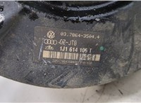  Цилиндр тормозной главный Volkswagen Golf 4 1997-2005 20376039 #3