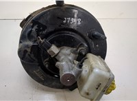  Цилиндр тормозной главный Volkswagen Golf 4 1997-2005 20376039 #4