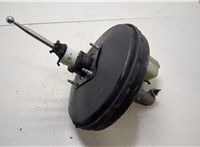  Цилиндр тормозной главный Volkswagen Golf 4 1997-2005 20376040 #1