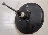  Цилиндр тормозной главный Volkswagen Golf 4 1997-2005 20376040 #2