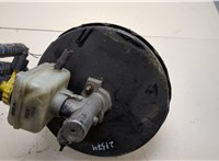  Цилиндр тормозной главный Volkswagen Golf 4 1997-2005 20376040 #4