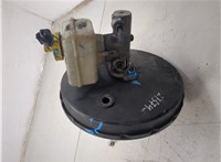 1J1614019, 1J1611301, 1J1614106E Цилиндр тормозной главный Volkswagen Golf 4 1997-2005 20376040 #9