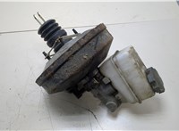  Усилитель тормозов вакуумный Hyundai Atos (Amica) 2003-2008 11384995 #1
