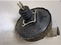  Усилитель тормозов вакуумный Hyundai Atos (Amica) 2003-2008 11384995 #2