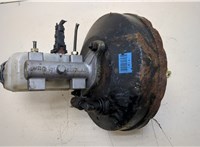  Усилитель тормозов вакуумный Hyundai Atos (Amica) 2003-2008 11384995 #4