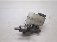 5851002330, 5851102000, 5911005500 Цилиндр тормозной главный Hyundai Atos (Amica) 2003-2008 20376042 #5