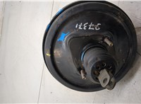 90576562 Цилиндр тормозной главный Opel Corsa C 2000-2006 20376045 #5
